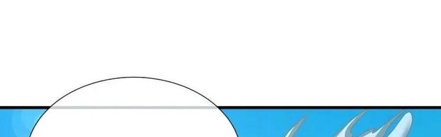 đọc truyện Đô Thị Chi Nghịch Thiên Tiên Tôn Chương 372 ảnh 47 tại Thiên Thai Truyện