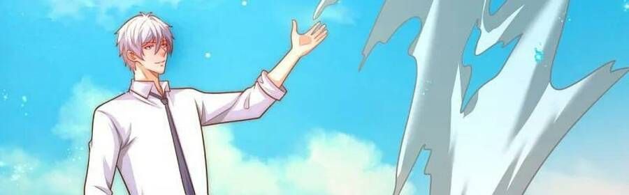 đọc truyện Đô Thị Chi Nghịch Thiên Tiên Tôn Chương 372 ảnh 49 tại Thiên Thai Truyện