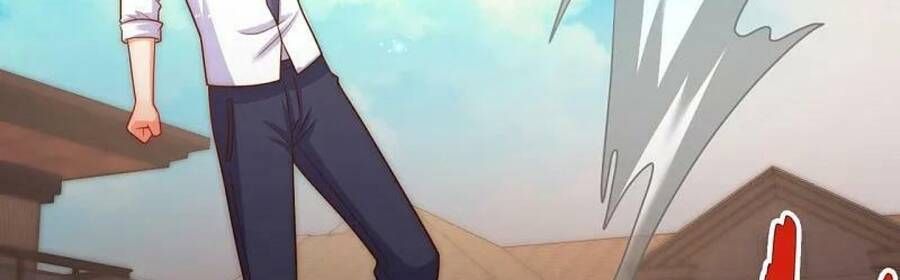 đọc truyện Đô Thị Chi Nghịch Thiên Tiên Tôn Chương 372 ảnh 50 tại Thiên Thai Truyện