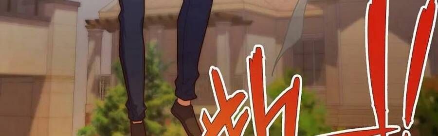 đọc truyện Đô Thị Chi Nghịch Thiên Tiên Tôn Chương 372 ảnh 51 tại Thiên Thai Truyện