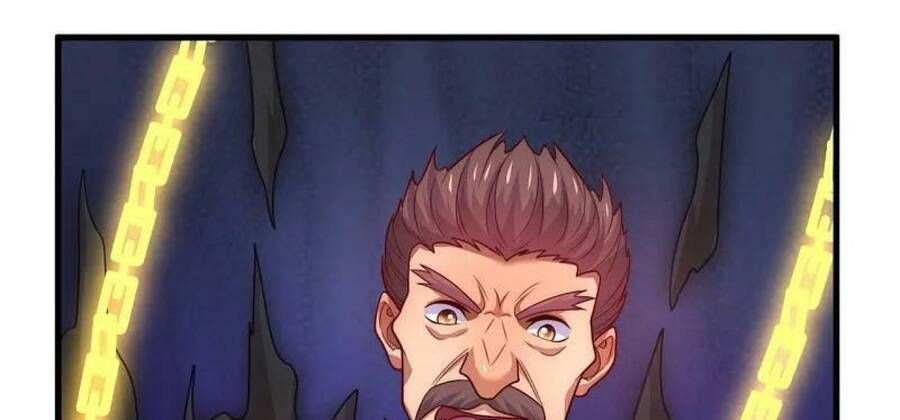 đọc truyện Đô Thị Chi Nghịch Thiên Tiên Tôn Chương 372 ảnh 7 tại Thiên Thai Truyện