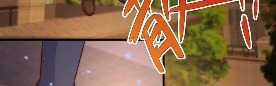 đọc truyện Đô Thị Chi Nghịch Thiên Tiên Tôn Chương 372 ảnh 52 tại Thiên Thai Truyện