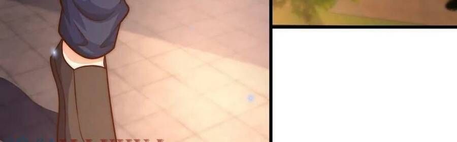 đọc truyện Đô Thị Chi Nghịch Thiên Tiên Tôn Chương 372 ảnh 53 tại Thiên Thai Truyện