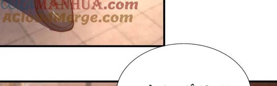 đọc truyện Đô Thị Chi Nghịch Thiên Tiên Tôn Chương 372 ảnh 54 tại Thiên Thai Truyện