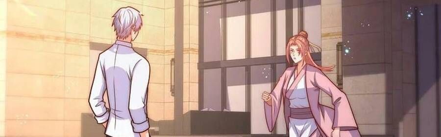 đọc truyện Đô Thị Chi Nghịch Thiên Tiên Tôn Chương 372 ảnh 56 tại Thiên Thai Truyện