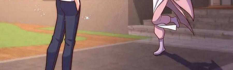 đọc truyện Đô Thị Chi Nghịch Thiên Tiên Tôn Chương 372 ảnh 57 tại Thiên Thai Truyện