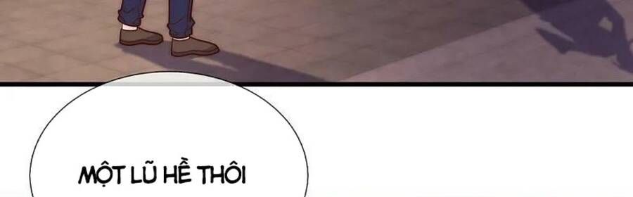 đọc truyện Đô Thị Chi Nghịch Thiên Tiên Tôn Chương 372 ảnh 58 tại Thiên Thai Truyện