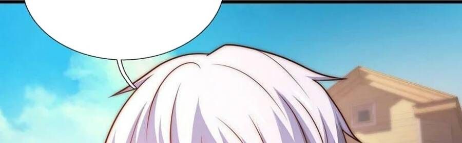 đọc truyện Đô Thị Chi Nghịch Thiên Tiên Tôn Chương 372 ảnh 59 tại Thiên Thai Truyện