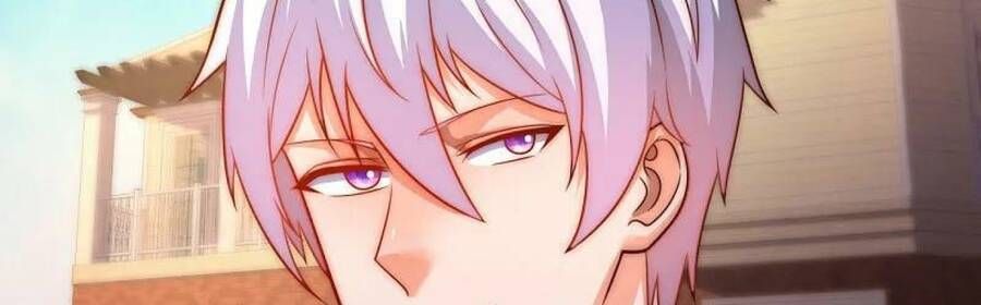 đọc truyện Đô Thị Chi Nghịch Thiên Tiên Tôn Chương 372 ảnh 60 tại Thiên Thai Truyện