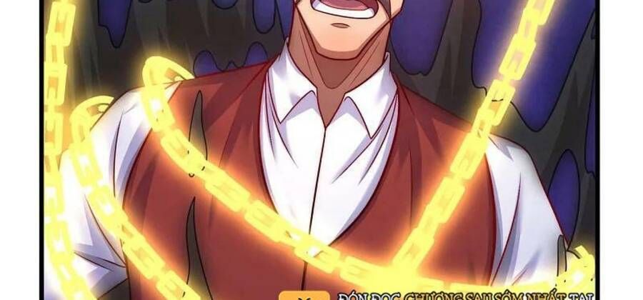 đọc truyện Đô Thị Chi Nghịch Thiên Tiên Tôn Chương 372 ảnh 8 tại Thiên Thai Truyện