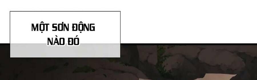 đọc truyện Đô Thị Chi Nghịch Thiên Tiên Tôn Chương 372 ảnh 63 tại Thiên Thai Truyện