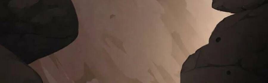 đọc truyện Đô Thị Chi Nghịch Thiên Tiên Tôn Chương 372 ảnh 65 tại Thiên Thai Truyện