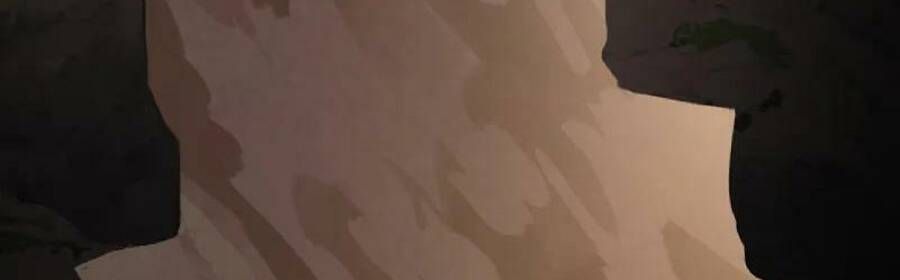 đọc truyện Đô Thị Chi Nghịch Thiên Tiên Tôn Chương 372 ảnh 66 tại Thiên Thai Truyện