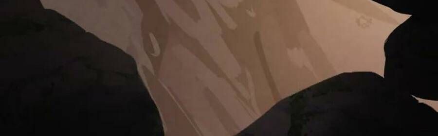 đọc truyện Đô Thị Chi Nghịch Thiên Tiên Tôn Chương 372 ảnh 67 tại Thiên Thai Truyện