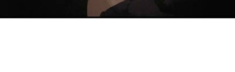 đọc truyện Đô Thị Chi Nghịch Thiên Tiên Tôn Chương 372 ảnh 68 tại Thiên Thai Truyện