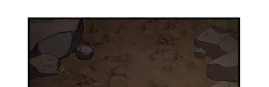 đọc truyện Đô Thị Chi Nghịch Thiên Tiên Tôn Chương 372 ảnh 69 tại Thiên Thai Truyện