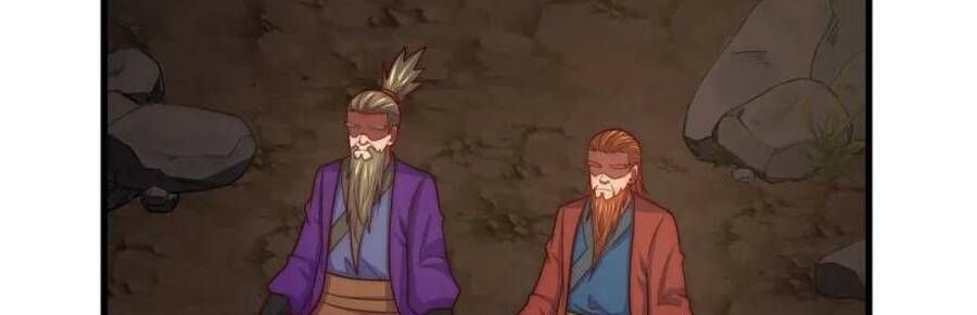 đọc truyện Đô Thị Chi Nghịch Thiên Tiên Tôn Chương 372 ảnh 70 tại Thiên Thai Truyện