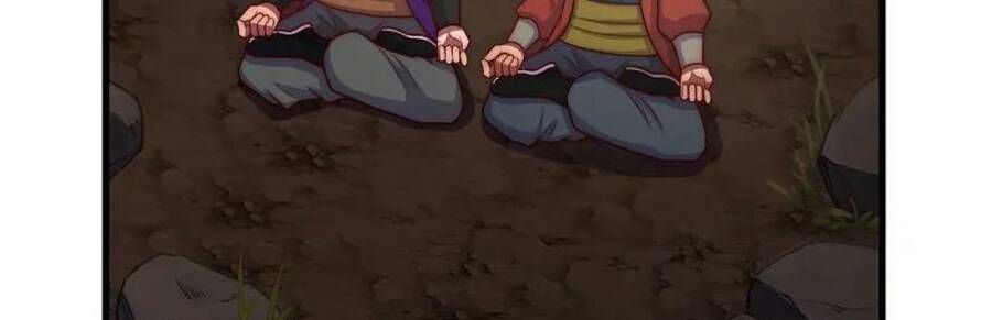 đọc truyện Đô Thị Chi Nghịch Thiên Tiên Tôn Chương 372 ảnh 71 tại Thiên Thai Truyện