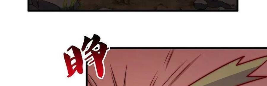 đọc truyện Đô Thị Chi Nghịch Thiên Tiên Tôn Chương 372 ảnh 72 tại Thiên Thai Truyện