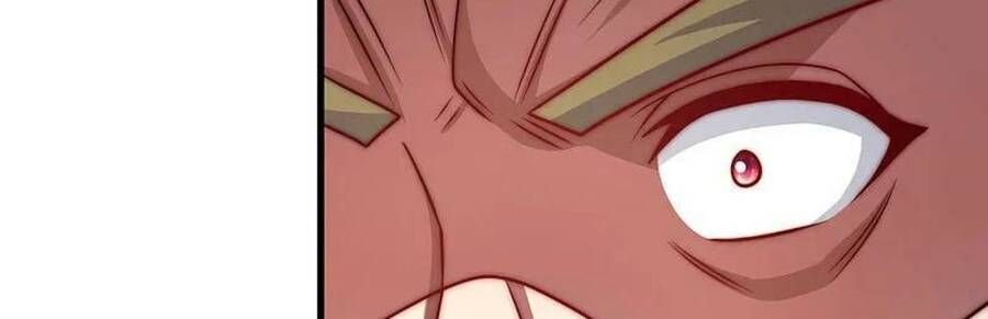 đọc truyện Đô Thị Chi Nghịch Thiên Tiên Tôn Chương 372 ảnh 73 tại Thiên Thai Truyện