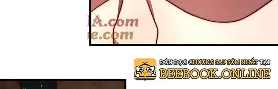 đọc truyện Đô Thị Chi Nghịch Thiên Tiên Tôn Chương 372 ảnh 74 tại Thiên Thai Truyện