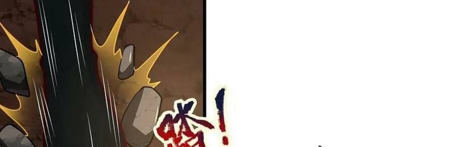 đọc truyện Đô Thị Chi Nghịch Thiên Tiên Tôn Chương 372 ảnh 75 tại Thiên Thai Truyện