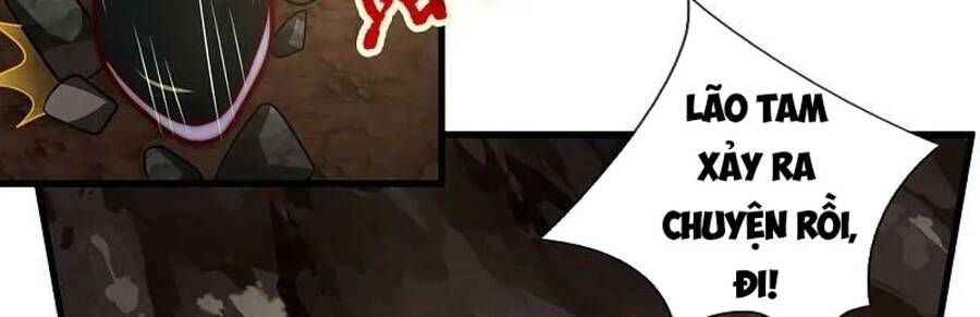 đọc truyện Đô Thị Chi Nghịch Thiên Tiên Tôn Chương 372 ảnh 76 tại Thiên Thai Truyện