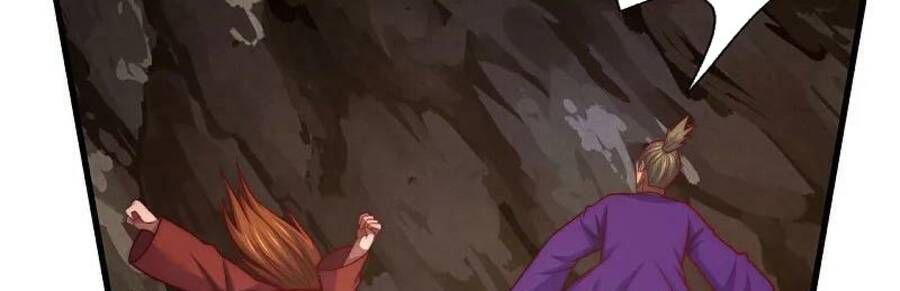 đọc truyện Đô Thị Chi Nghịch Thiên Tiên Tôn Chương 372 ảnh 77 tại Thiên Thai Truyện