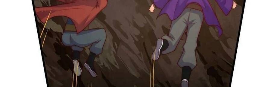 đọc truyện Đô Thị Chi Nghịch Thiên Tiên Tôn Chương 372 ảnh 78 tại Thiên Thai Truyện