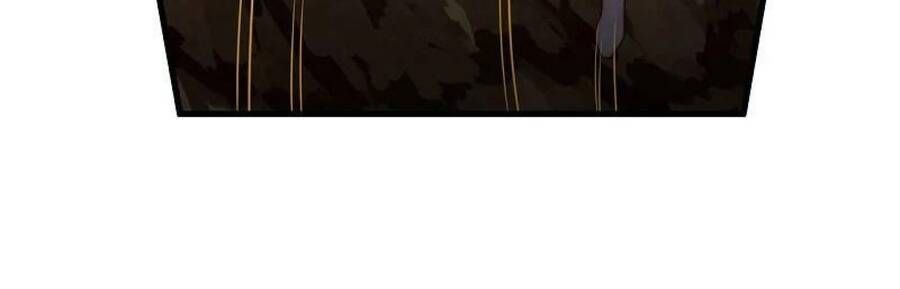 đọc truyện Đô Thị Chi Nghịch Thiên Tiên Tôn Chương 372 ảnh 79 tại Thiên Thai Truyện