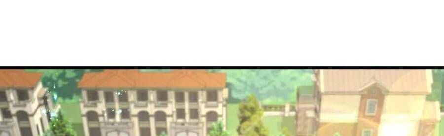 đọc truyện Đô Thị Chi Nghịch Thiên Tiên Tôn Chương 372 ảnh 80 tại Thiên Thai Truyện