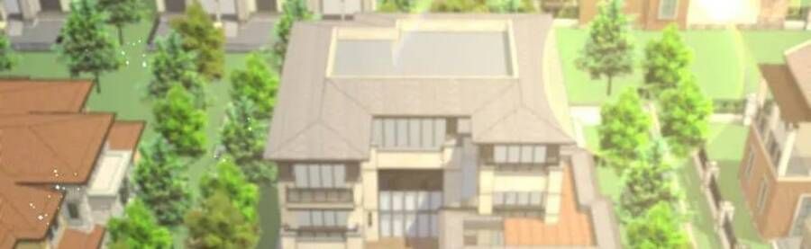 đọc truyện Đô Thị Chi Nghịch Thiên Tiên Tôn Chương 372 ảnh 81 tại Thiên Thai Truyện