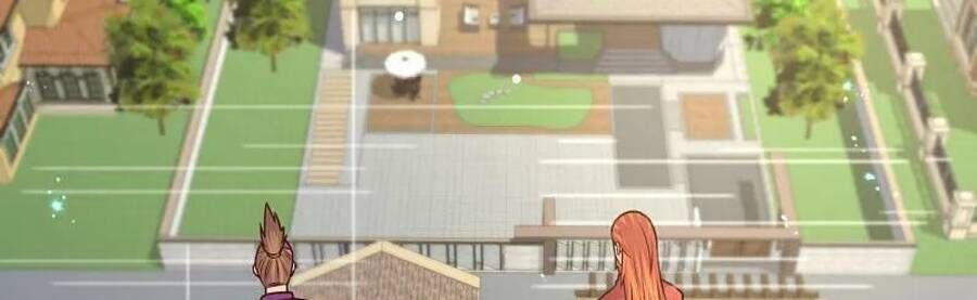 đọc truyện Đô Thị Chi Nghịch Thiên Tiên Tôn Chương 372 ảnh 82 tại Thiên Thai Truyện