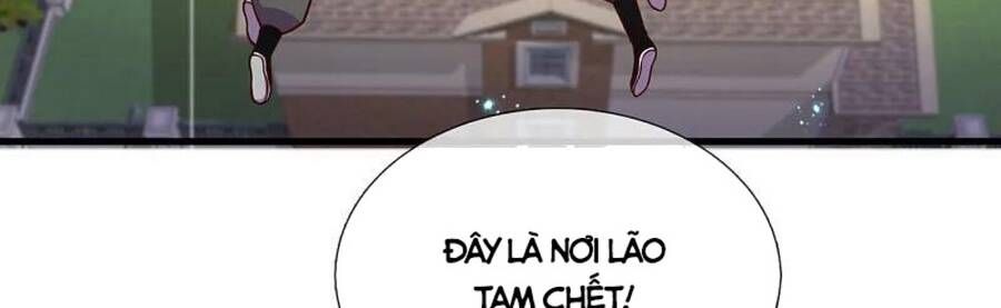 đọc truyện Đô Thị Chi Nghịch Thiên Tiên Tôn Chương 372 ảnh 84 tại Thiên Thai Truyện