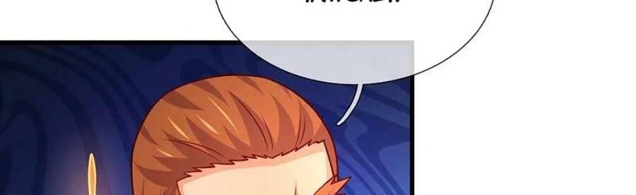 đọc truyện Đô Thị Chi Nghịch Thiên Tiên Tôn Chương 372 ảnh 85 tại Thiên Thai Truyện