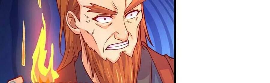 đọc truyện Đô Thị Chi Nghịch Thiên Tiên Tôn Chương 372 ảnh 86 tại Thiên Thai Truyện