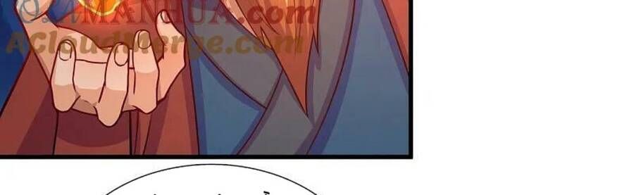 đọc truyện Đô Thị Chi Nghịch Thiên Tiên Tôn Chương 372 ảnh 87 tại Thiên Thai Truyện