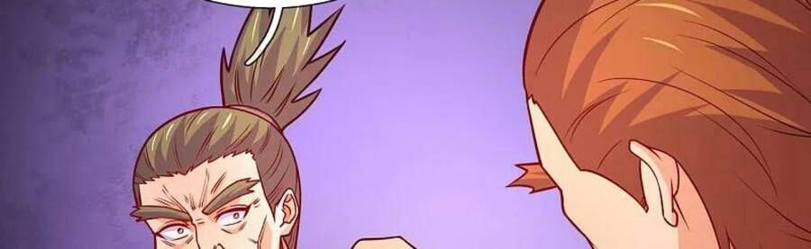 đọc truyện Đô Thị Chi Nghịch Thiên Tiên Tôn Chương 372 ảnh 89 tại Thiên Thai Truyện