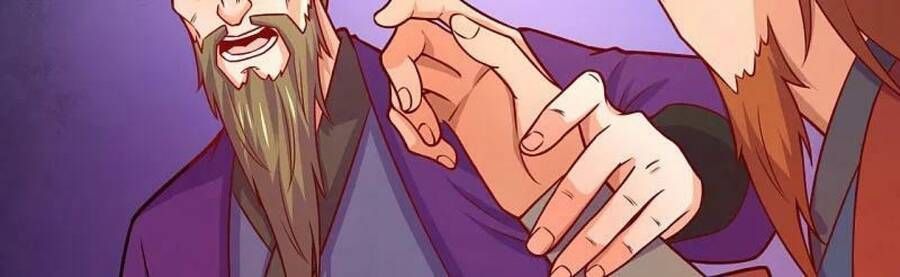 đọc truyện Đô Thị Chi Nghịch Thiên Tiên Tôn Chương 372 ảnh 90 tại Thiên Thai Truyện