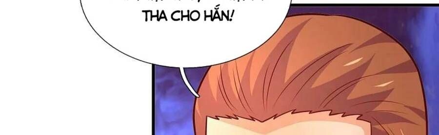 đọc truyện Đô Thị Chi Nghịch Thiên Tiên Tôn Chương 372 ảnh 92 tại Thiên Thai Truyện