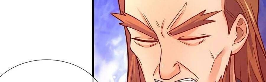 đọc truyện Đô Thị Chi Nghịch Thiên Tiên Tôn Chương 372 ảnh 93 tại Thiên Thai Truyện