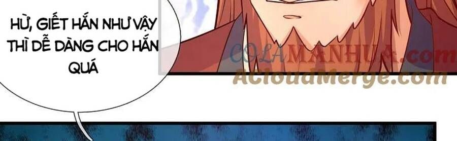 đọc truyện Đô Thị Chi Nghịch Thiên Tiên Tôn Chương 372 ảnh 94 tại Thiên Thai Truyện