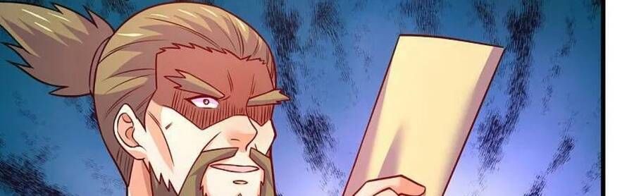 đọc truyện Đô Thị Chi Nghịch Thiên Tiên Tôn Chương 372 ảnh 95 tại Thiên Thai Truyện