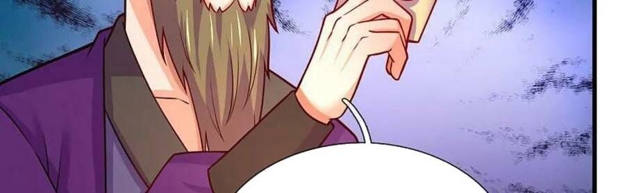 đọc truyện Đô Thị Chi Nghịch Thiên Tiên Tôn Chương 372 ảnh 96 tại Thiên Thai Truyện