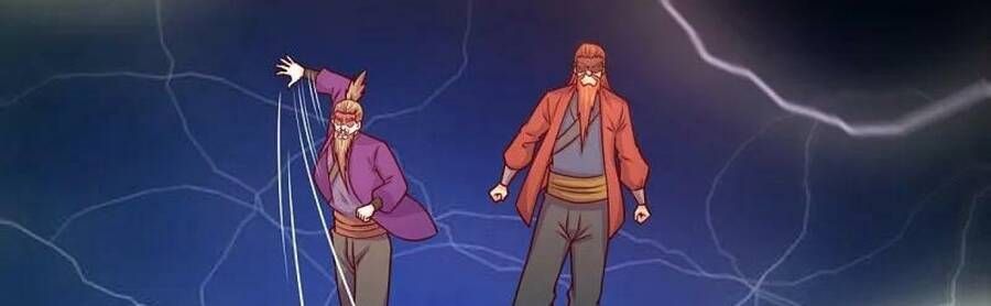 đọc truyện Đô Thị Chi Nghịch Thiên Tiên Tôn Chương 372 ảnh 98 tại Thiên Thai Truyện