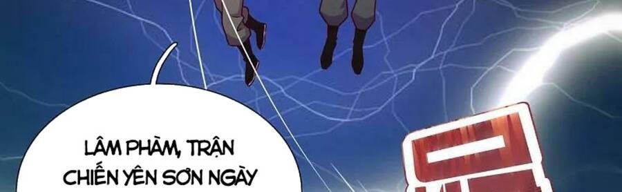 đọc truyện Đô Thị Chi Nghịch Thiên Tiên Tôn Chương 372 ảnh 99 tại Thiên Thai Truyện