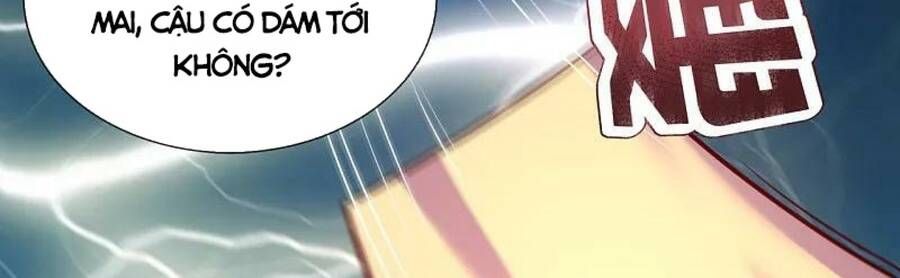 đọc truyện Đô Thị Chi Nghịch Thiên Tiên Tôn Chương 372 ảnh 100 tại Thiên Thai Truyện