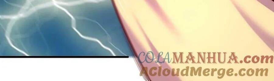 đọc truyện Đô Thị Chi Nghịch Thiên Tiên Tôn Chương 372 ảnh 101 tại Thiên Thai Truyện