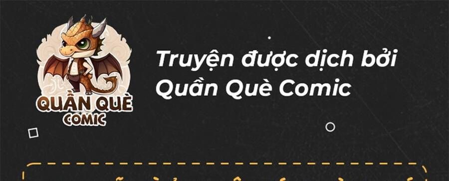 đọc truyện Đô Thị Chi Nghịch Thiên Tiên Tôn Chương 373 ảnh 3 tại Thiên Thai Truyện