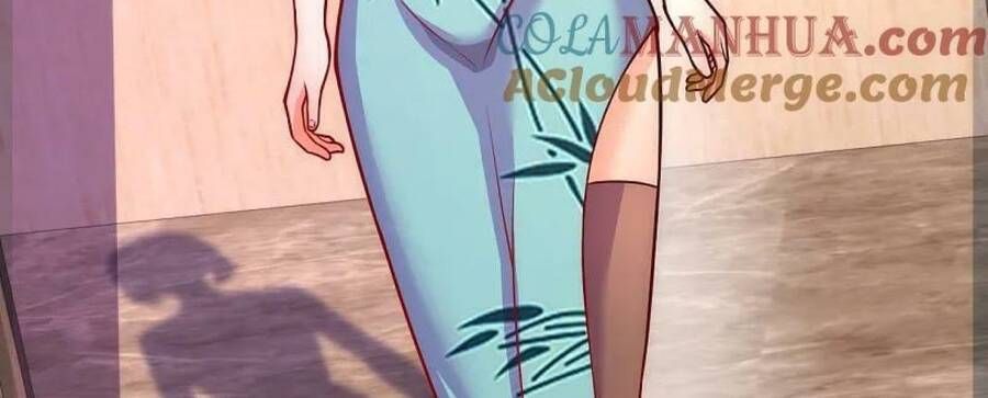 đọc truyện Đô Thị Chi Nghịch Thiên Tiên Tôn Chương 373 ảnh 12 tại Thiên Thai Truyện